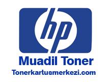 HP CE252A Toner, HP CM3525 Toner, CM3530 Sarı Toner