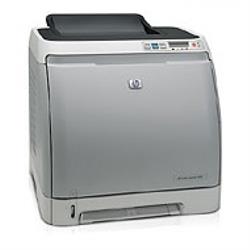 HP Color LaserJet 1600 Yazıcı Servisi
