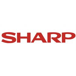 SHARP MX2301/2600/3100 Kırmızı Fotokopi Toneri