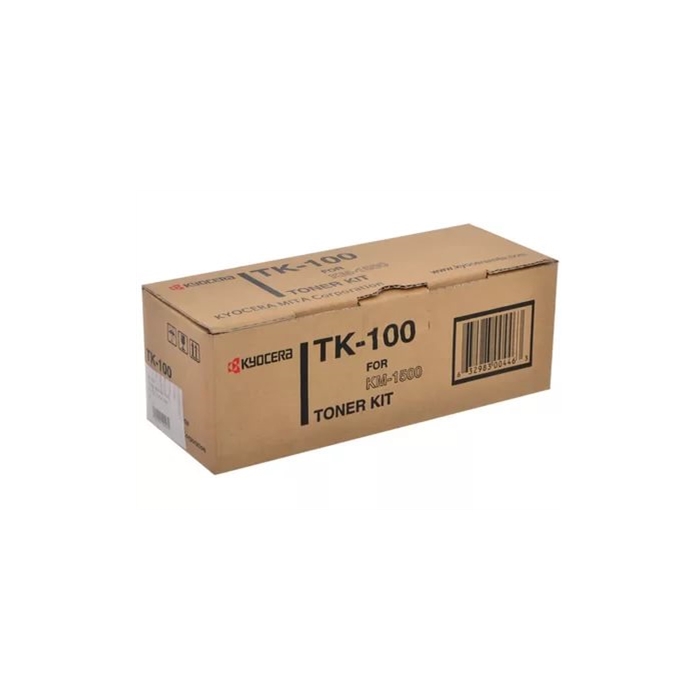 Kyocera Mita TK-100 Toner