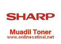 Sharp SF 2314 Toner, Sharp 2414 Toner