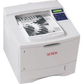 Xerox Phaser 3425 Yazıcı