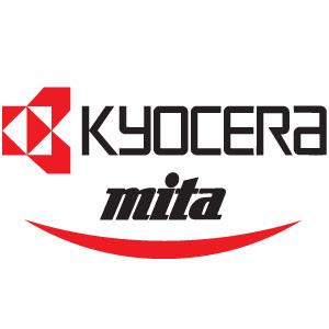 Kyocera TK 110 Şişe Toner 295 gr KM 1016-KM 1116F-FS-720-FS-920 için  