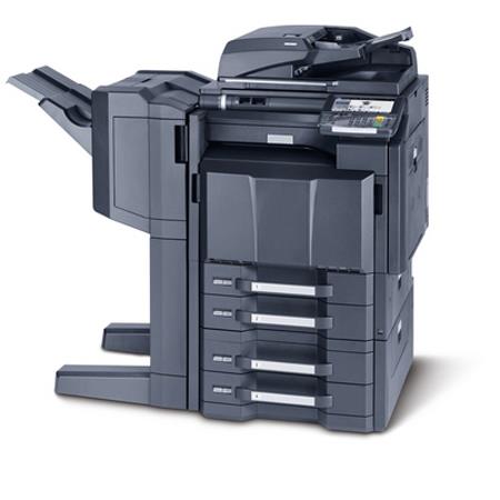 Olmpia Fotokopi Makinası OL-3435 A3 Siyah Beyaz Fotokopi Makinesi (Fiyat Sorunuz)