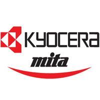 Kyocera Mita DC-1560 Katun Drum DC-1860-2060-2360-2560-2550 (Fiyat Sorunuz) 
