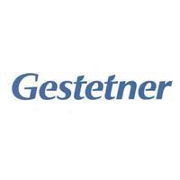 Gestetner CPMT-9 Orginal Master