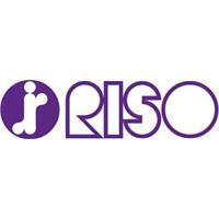 Riso RN (S-4205) Orijinal Mürekkep 2050-2150