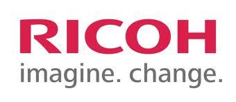 Ricoh Aficio-1015 Smart Termistör (Fiyat Sorunuz)