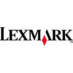Lexmark Toner Dolumu Levent 