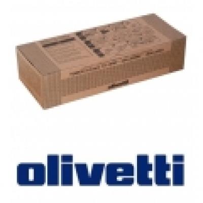 Olivetti TK-410 Toner