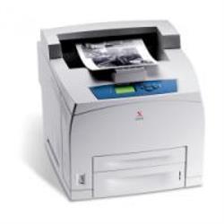 Xerox Phaser 4500 Yazıcı Servisi