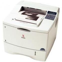Xerox Phaser 3420 Yazıcı Servisi