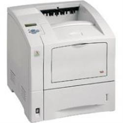 Xerox Phaser 4400 Yazıcı Servisi