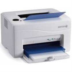 Xerox Phaser 6000 Yazıcı Servisi