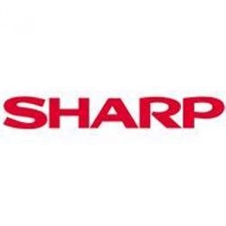 Sharp MX-AR5726 Fotokopi Servisi