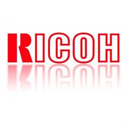 Ricoh Aficio MP 1600L/2000LN Fotokopi Servisi