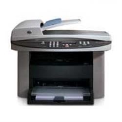 HP LaserJet 3030 Fonksiyonel Yazıcı Servisi