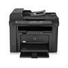 UtaxCDC 1850 Renkli Dijital Fotokopi Makinası (FİYAT SORUNUZ ) 