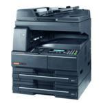 Utax CD1222 Dijital Fotokopi Makinası ( FİYAT SORUNUZ ) 